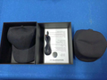 Red Light Therapy Cap — Clinically-Inspired Hair Growth & Scalp Treatment